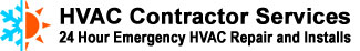 Arnold Line HVAC Services